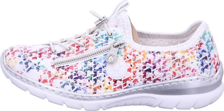 Immagine prodotto Rieker L3252 (36)