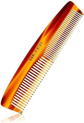 Produktbild Beter PEINE batidor celuloide 13 cm 1 pz