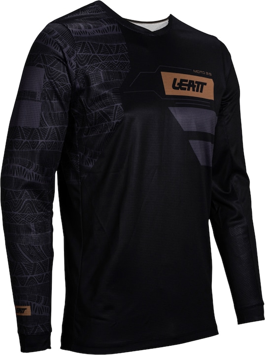 noir-gris-or