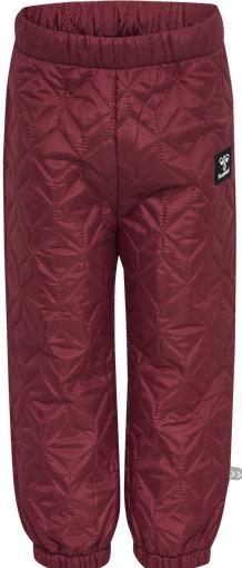 Actual product image hummel Nule Mini Thermo Set (86)