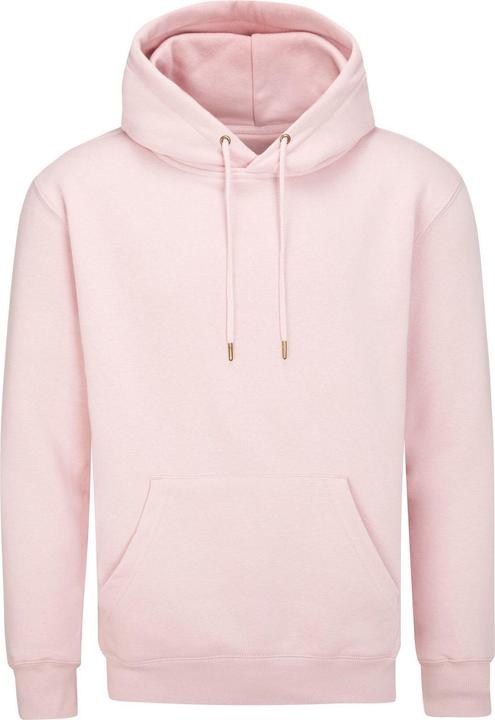 Produktbild Essential Hoodie Erwachsene (XXL)