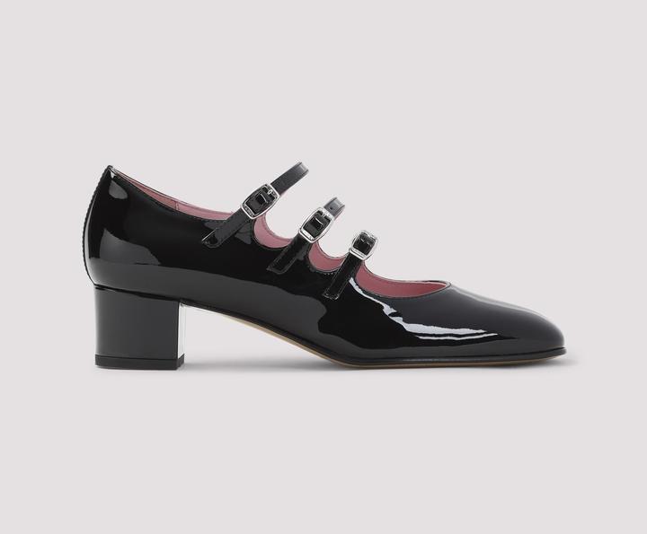 Immagine prodotto Carel Paris Kina (38.5)