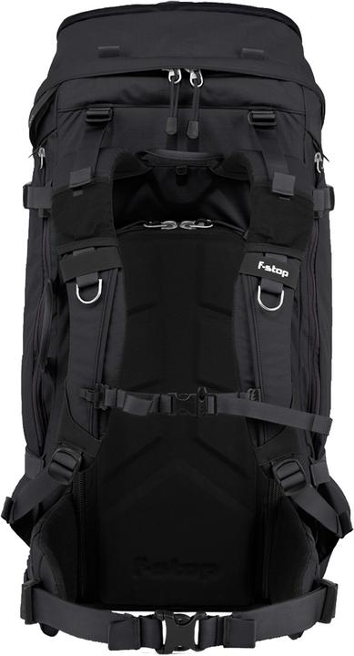 Produktbild F-Stop Sukha (Fotorucksack, 70 l)