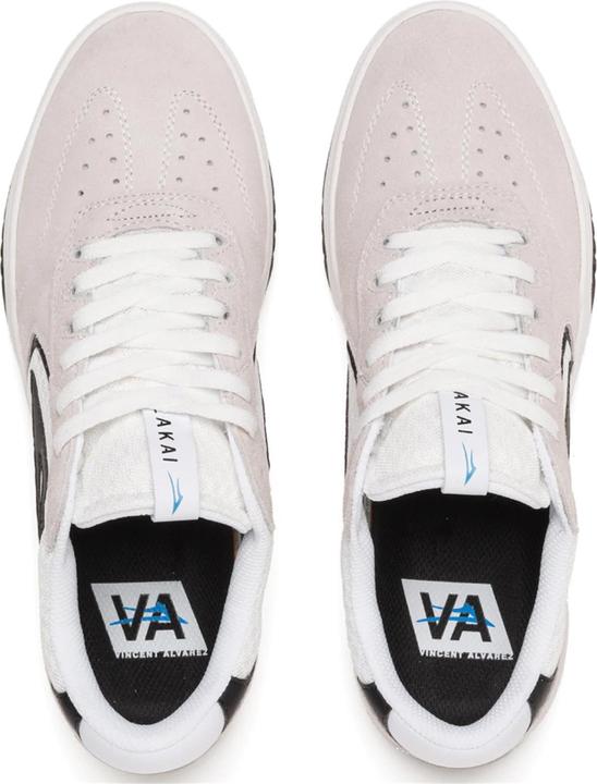 Actual product image Lakai Atlantic (42)