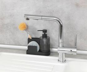 Immagine prodotto Wenko Pina