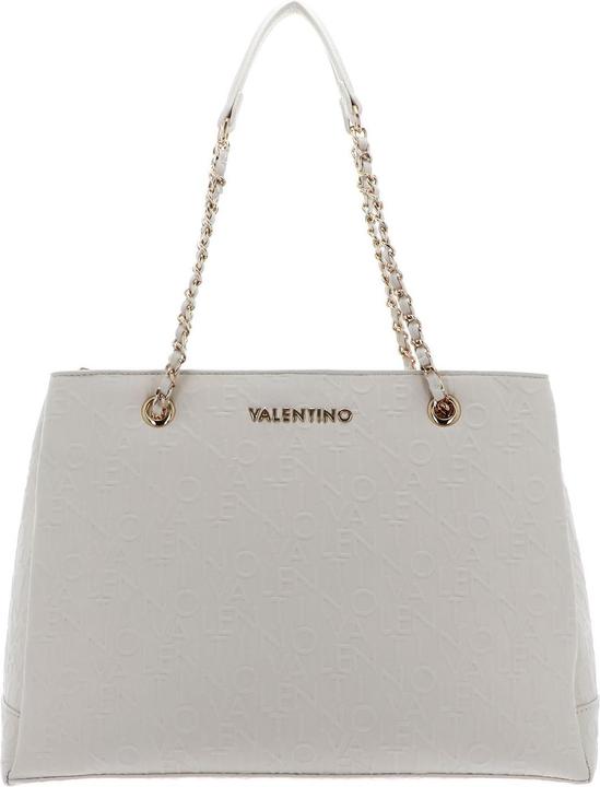 Immagine prodotto Valentino Relax Shopping Bag