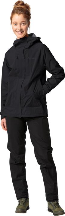 Actual product image Vaude Comyou (L)