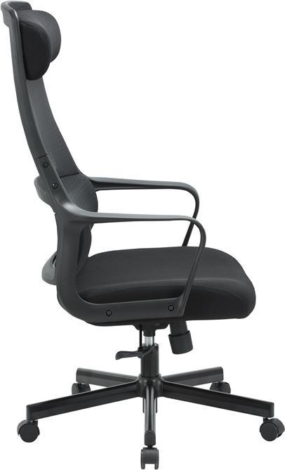 Image du produit Domoletti Office chair
