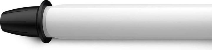 Actual product image Philips StyleCare Essential (16 mm)