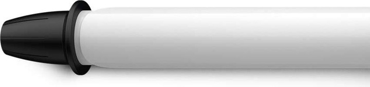 Actual product image Philips StyleCare Essential (16 mm)