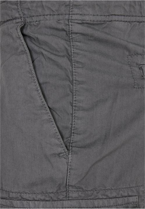 Produktbild Urban Classics Short Cargo Shorts (XS)