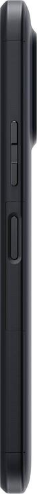 Image du produit Nokia XR21 (128 Go, Noir, 6.49", Double SIM, 5G)