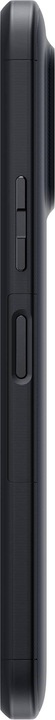 Immagine prodotto Nokia XR21 (128 GB, Nero, 6.49", Doppia SIM, 64 Mpx, 5G)