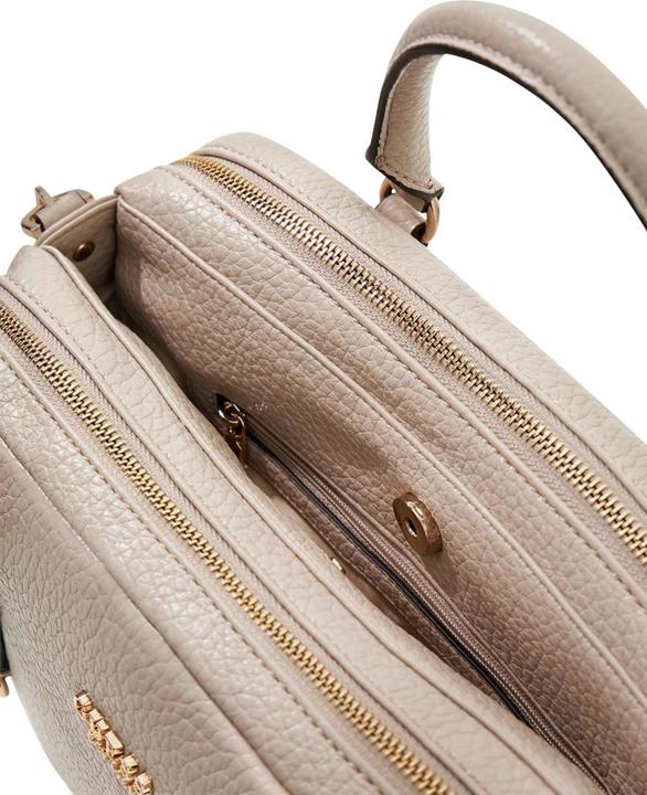 Immagine prodotto Guess Henkeltasche MARSHA