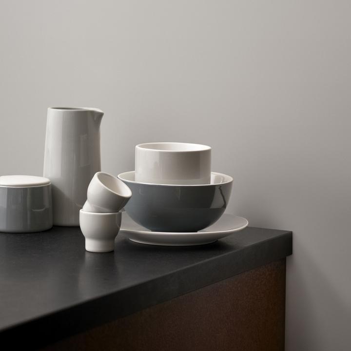 Produktbild Stelton Emma (0.30 l)