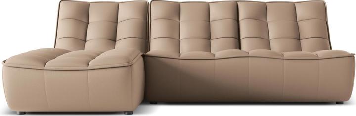 Ecksofa, Modular Sofa