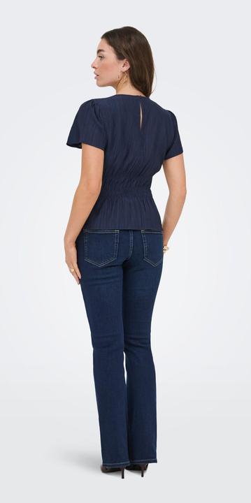 Immagine prodotto JdY JDYLARA Top Top (L)