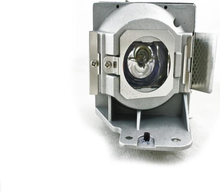 Produktbild V7 Mc.Jfz11.001-V7-1e (NP-V300X, M350X, NP-V300W, NP-V311W, NP-V311X)