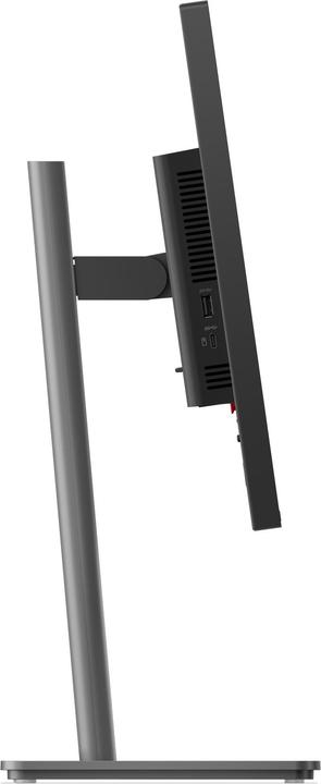 Produktbild Lenovo ThinkVision P24Q-40 (2560 x 1440 Pixel, 23.80")