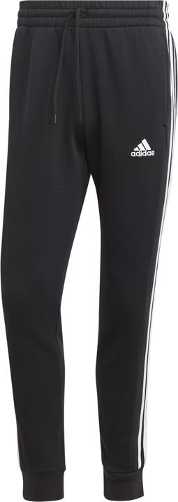 adidas M 3s Fl Tc Pt (M)