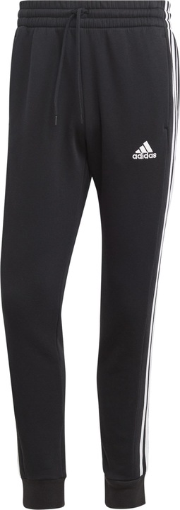 Produktbild adidas M 3s Fl Tc Pt (M)