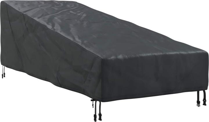 Image du produit vidaXL Outdoor-Abdeckung