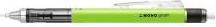 Actual product image Tombow Mono Graph (0.70 mm, 1x)