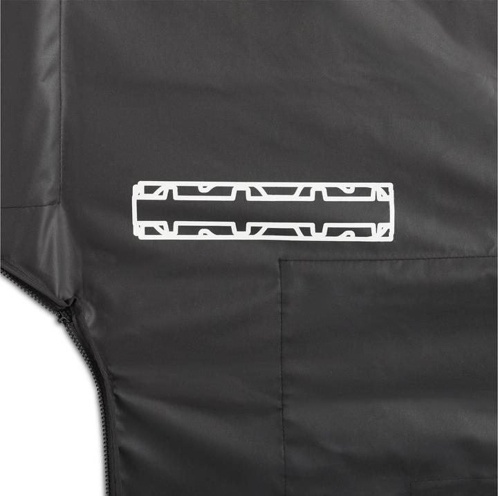 Image du produit Weber Protection du coffre du voyageur