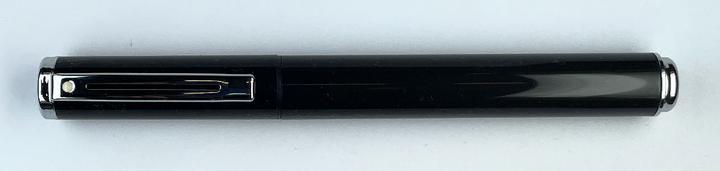 Produktbild Sheaffer Pop (1x)
