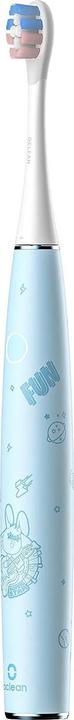 Actual product image Oclean Kids (Sonic toothbrush)