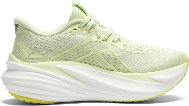 Immagine prodotto Puma MagMax NITRO 2 Wns (38)