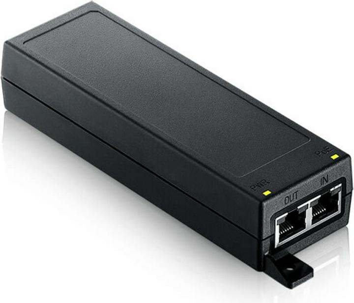 Immagine prodotto Zyxel 4720 (2 porte)