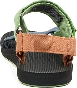 Produktbild Teva Original Universal (44.5)