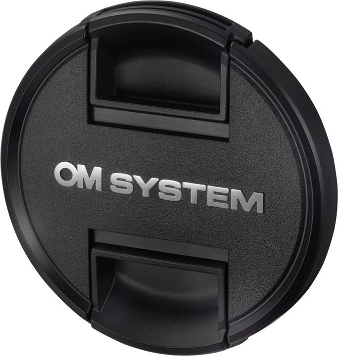 OM System LC-52D Lensdop (52 mm)
