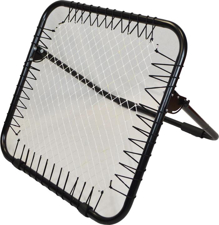 Produktbild Sporti Tchoukball