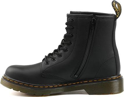 Produktbild Dr. Martens 516140 (38)