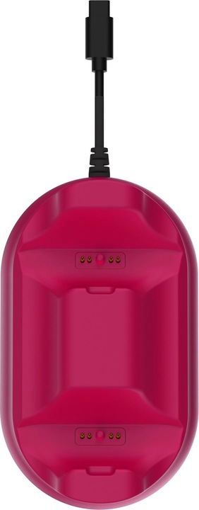 Produktbild PDP METAVOLT - Dual Charger (PS5)