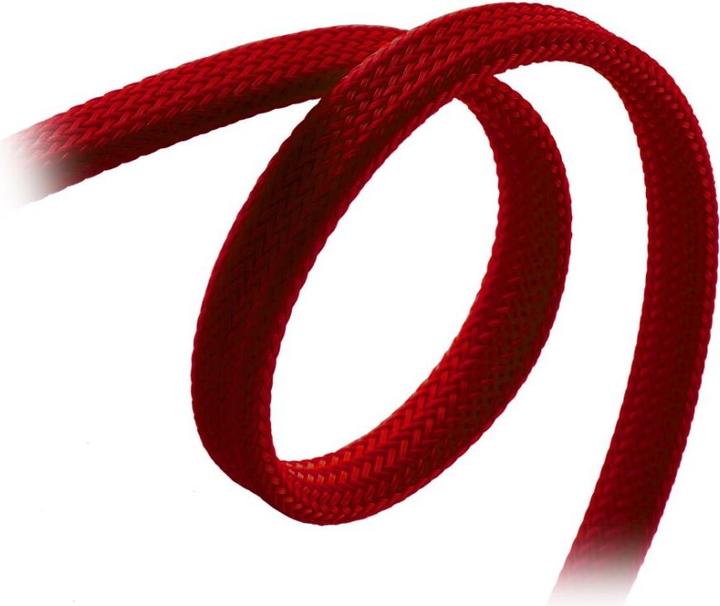 Produktbild CableMod ModMesh SATA 3 Cable 60cm