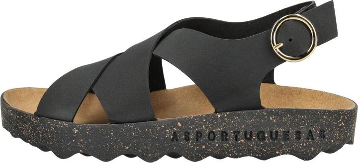 Image du produit Asportuguesas Sandalen (42)