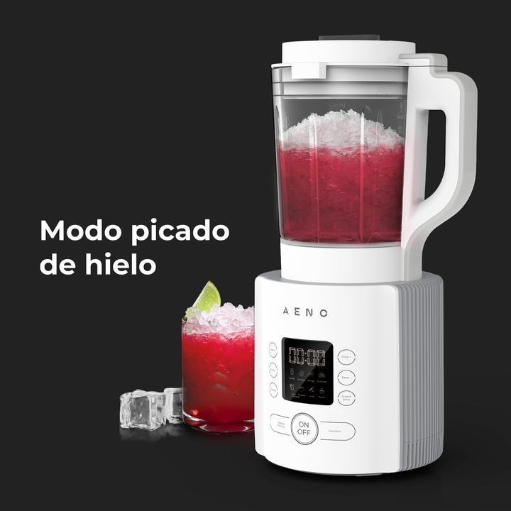 Produktbild Aeno TB1 (800 W)