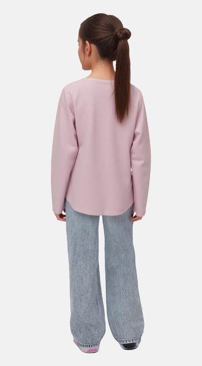 Produktbild Name it Pullover VIX Pullover 2er Pack (122, 128)