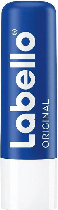 Productafbeelding LABELLO Original (Lip Verzorgingsstick, 11 ml)
