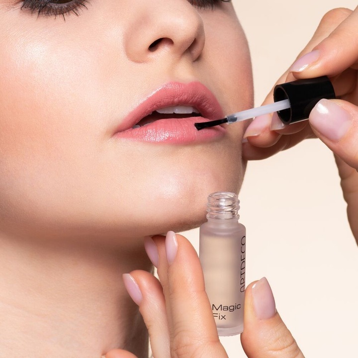 Image du produit Artdeco Magic Fix (Transparent)
