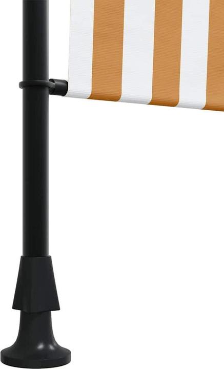 Produktbild vidaXL Aussenrollo (150 x 270 cm)