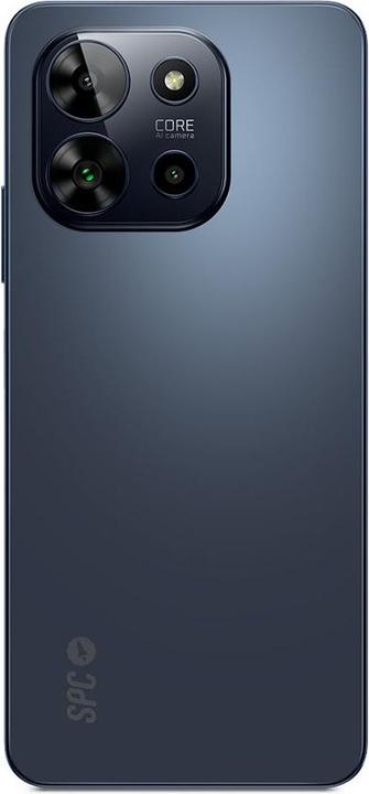 Immagine prodotto SPC Discovery 2 (256 GB, Cielo profondo, 6.60", Doppia SIM, 4G)