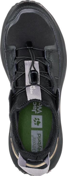 Produktbild Jack Wolfskin Seattle 365 Low W (40.5)