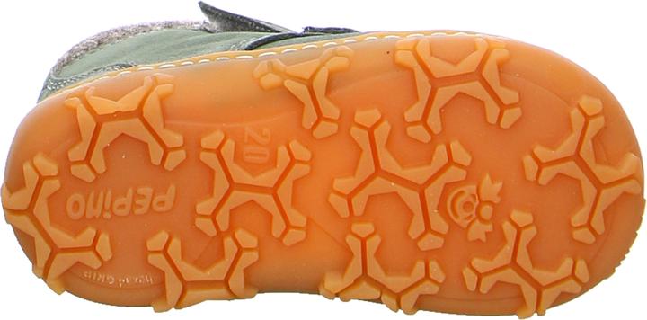 Actual product image Pepino Stiefelette (26)