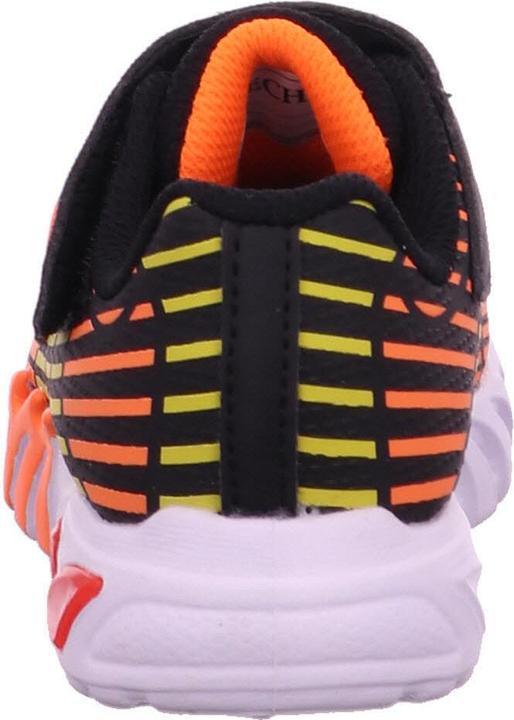 Image du produit Skechers 400135N-BKMT (22)