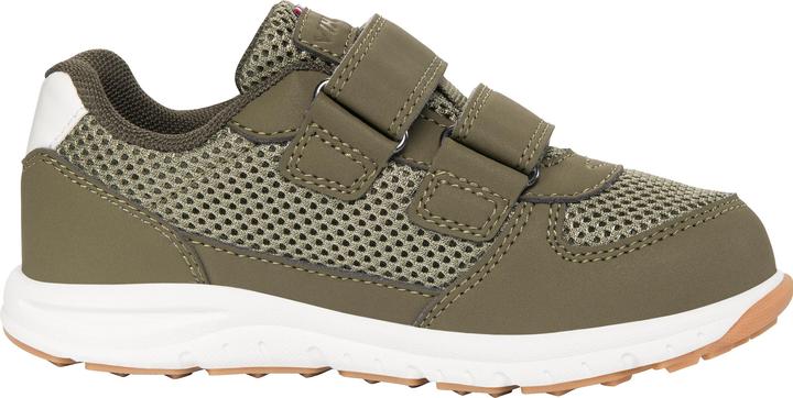 Image du produit Viking Hovet WP 2V (26)