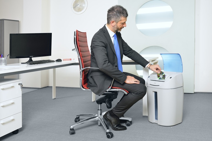 Produktbild Kobra + 2 SS4 ES P-2 250W (Streifenschnitt)
